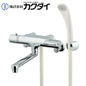 JN_C ySALEz󗁎p֌  E􂢏ꌓp T[X^bgtV[oX XpEg170mm ʒn 173-061