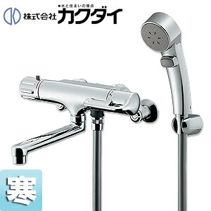 JN_C p֌  E􂢏ꌓp T[X^bgtV[oX tz XpEg170mm n 173-136K