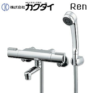 JN_C p֌ Ren  􂢏p T[X^bgtV[oX 80mm ʒn 173-216