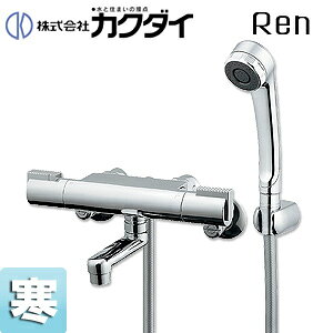 JN_C p֌ Ren  􂢏p T[X^bgtV[oX 80mm n 173-216K
