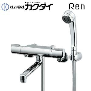 JN_C p֌ Ren  E􂢏ꌓp T[X^bgtV[oX 170mm ʒn 173-217