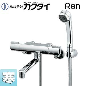 JN_C p֌ Ren  E􂢏ꌓp T[X^bgtV[oX 170mm n 173-217K