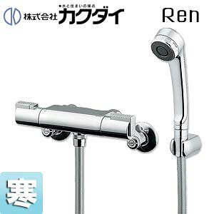 JN_C p֌ Ren  V[p T[X^bg XpEgȂ n 173-224K