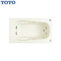 楽天市場】TOTO ブローバスsの通販