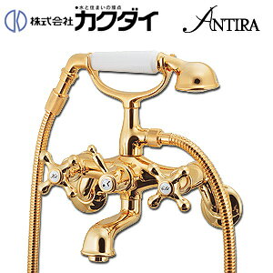 JN_C p֌ ANTIRA  􂢏p V[oXt2nh S[h 133-507-G