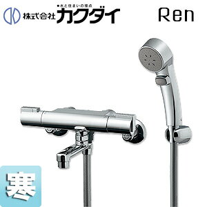 JN_C p֌ Ren  􂢏p T[X^bgtV[oX 80mm n 173-233K