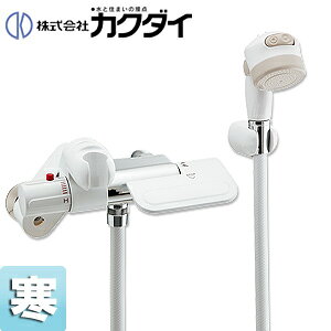 JN_C p֌  V[p T[X^bg XpEgȂ n 173-074K