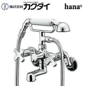 JN_C p֌ hana  􂢏p V[oXt2nh 133-505