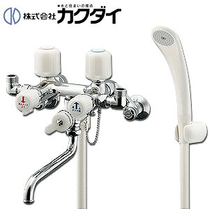 JN_C p֌  􂢏ꌓp \[[p oXV[ؑ2nh XpEg170mm 1369