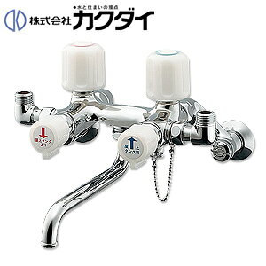 JN_C p֌  􂢏ꌓp 2nh 4ou\[[ XpEg170mm 1099