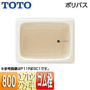 yzTOTO  |oX  800TCY Gv S pXeAC{[ P102R/L