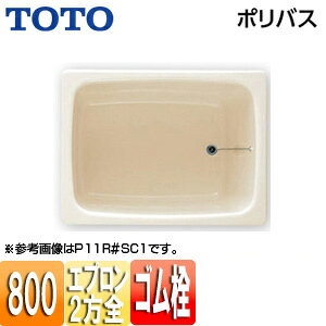 yzTOTO  |oX u 800TCY SGv S pXeAC{[ P10R/L