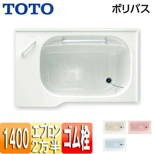 yzTOTO  |oX  藁 1400TCY Gv S PYS1412R/L