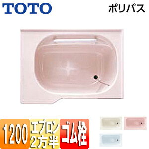 yzTOTO  |oX  藁 1200TCY Gv S PYS1212R/L
