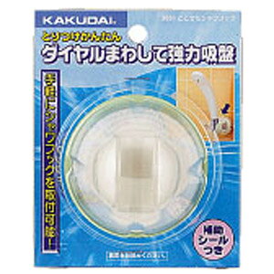 JN_C ǂłV[tbN N[ zՌŒ莮  3581