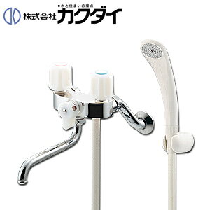 JN_C p֌  2nhV[ XpEg170mm ʒn 139-801