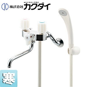 JN_C p֌  2nhV[ XpEg170mm n 139-801K