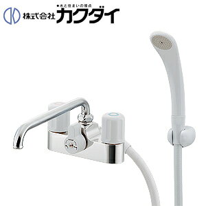 JN_C p֌  2nhV[ 2t 152-206