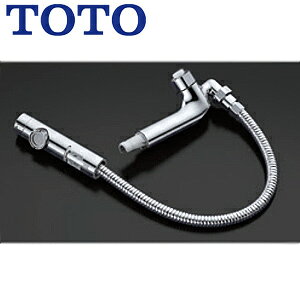 TOTO ւpnhV[ Ǖtp ʒnEnp 𕔍 THB78