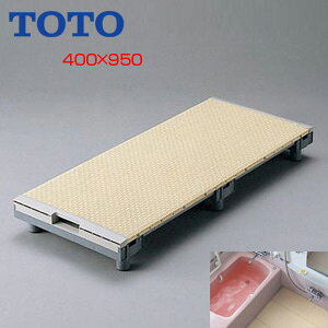 TOTO ̂ J 400jbg 950TCY Ki EWB472