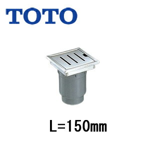 TOTO rjbg XeX hw^Cv cgbv 150p^Cp 150^Cv  YTB150SR