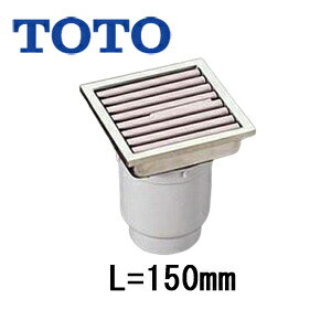 TOTO rjbg O[`O hw^Cv cgbv 150p^Cp 150^Cv  EWB620SR
