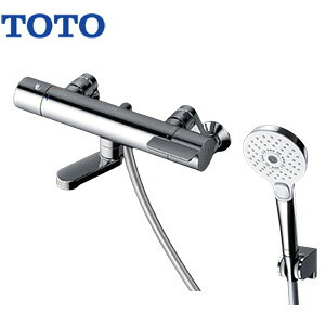 TOTO p֌ GGV[Y  E􂢏ꌓp T[X^bgtV[oX RtH[gEG[u3[h߂ XpEg70mm ʒn TBV03448J
