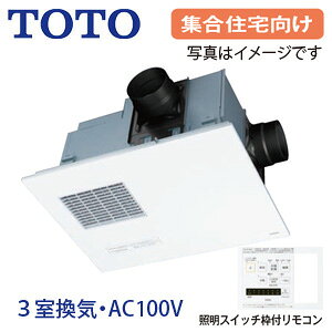 yzTOTO Cg[@ O TYB4000V[Y WZ 3C:+gC+ʏ AC100V rgC^CviV䖄ߍ݁j ƖXCb`gtR TYB4013GCN