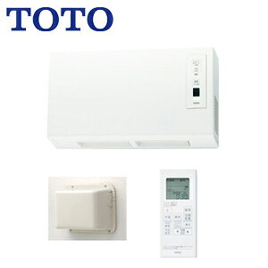 yzTOTO Cg[@ O TYR600V[Y 1g[^Cv 200V Ǌ|^Cv O@EhRt ˌZp TYR621R