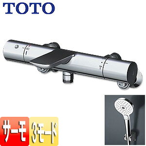 TOTO p֌  􂢏p T[X^bgtV[oX RtH[gEG[u3[hV[(߂) XpEg83mm ʒn TBV01S01JA