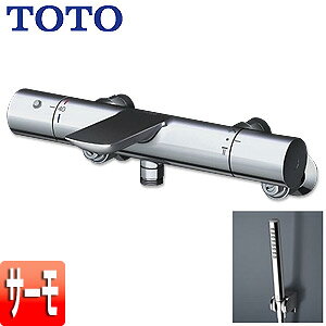 TOTO p֌  􂢏p T[X^bgtV[oX RtH[gEG[uV[(^) V_[` XpEg83mm ʒn TBV01S03JA