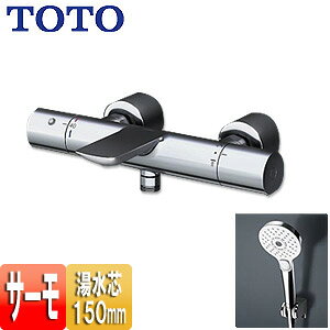 TOTO p֌  􂢏p T[X^bgtV[oX RtH[gEG[u3[hV[(߂) XpEg83mm Xg[gr c150mm ʒn TBV01S06JA