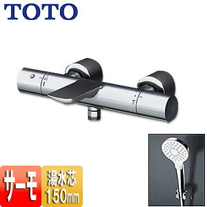 TOTO p֌  􂢏p T[X^bgtV[oX RtH[gEG[uV[(߂) XpEg83mm Xg[gr c150mm ʒn TBV01S07JA