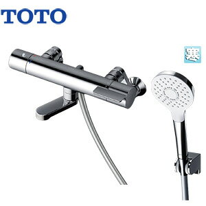 TOTO p֌ GGV[Y  􂢏p T[X^bgtV[oX RtH[gEG[uV[(߂) XpEg70mm n TBV03447ZA