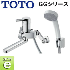TOTO p֌ GGV[Y  E􂢏ꌓp VOo[ RtH[gEG[uV[() XpEg170mm ʒn TBV03301J1