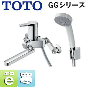 TOTO p֌ GGV[Y  E􂢏ꌓp VOo[ RtH[gEG[uV[() XpEg170mm n TBV03301Z1