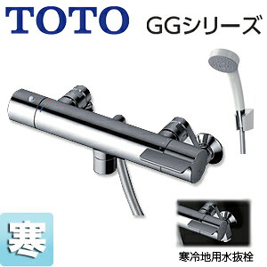 TOTO p֌ GGV[Y  􂢏p T[X^bgtV[oX RtH[gEG[uV[() n TBV03409Z1