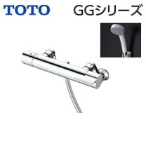 楽天市場】toto tbv03418jの通販
