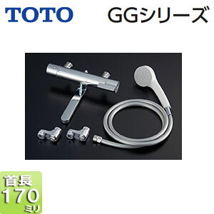 TOTO p֌ GGV[Y  E􂢏ꌓp T[X^bgtV[oX ւp RtH[gEG[uV[() XpEg170mm ʒn TBV03422J1