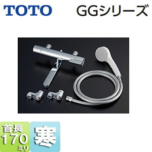 TOTO p֌ GGV[Y  E􂢏ꌓp T[X^bgtV[oX ւp RtH[gEG[uV[() XpEg170mm n TBV03422Z1