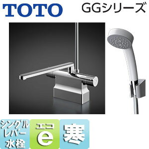 TOTO p֌ GGV[Y  T[X^bg ւp RtH[gEG[uV[() XpEg300mm σsb` n TBV03423Z1