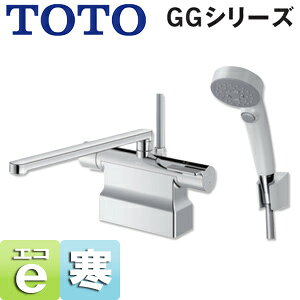 TOTO p֌ GGV[Y  T[X^bg ւp RtH[gEG[uNbNV[() XpEg300mm σsb` n TBV03424Z1