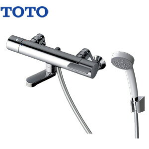 TOTO p֌ GGV[Y  E􂢏ꌓp T[X^bgtV[oX RtH[gEG[uV[() XpEg70mm ʒn TBV03445J1