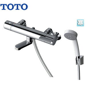 TOTO p֌ GGV[Y  E􂢏ꌓp T[X^bgtV[oX RtH[gEG[uV[() XpEg70mm n TBV03445Z1