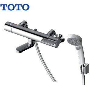 TOTO p֌ GGV[Y  E􂢏ꌓp T[X^bgtV[oX RtH[gEG[uNbNV[() XpEg70mm ʒn TBV03446J1