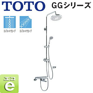TOTO p֌  T[X^bg I[o[wbhV[ RtH[gEG[uV[() TBW04401J1