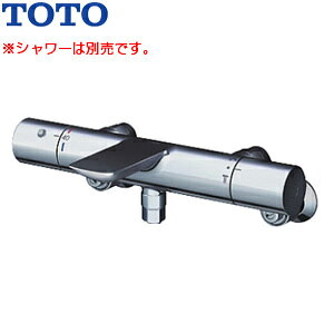 TOTO p֌  􂢏p {̂̂ T[X^bg XpEg83mm ʒn TBV01404JC