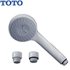 TOTO �V�����[�w�b�h ���ւ��p�p�[�c �R���t�H�[�g�E�G�[�u�V�����[(����) THYC88