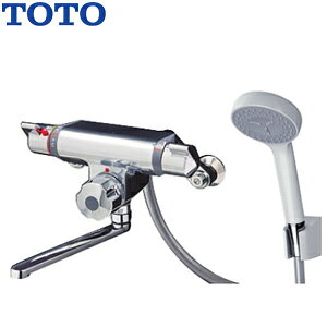 TOTO p֌  E􂢏ꌓp T[X^bgtV[oX ʎ~ RtH[gEG[uV[() XpEg170mm ʒn TMF47Y1