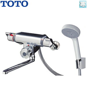 TOTO p֌  E􂢏ꌓp T[X^bgtV[oX ʎ~ RtH[gEG[uV[() XpEg170mm n TMF47Y1Z